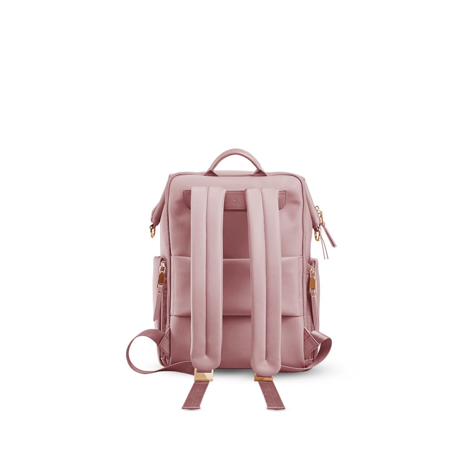 Echolac Purist Medium Backpack