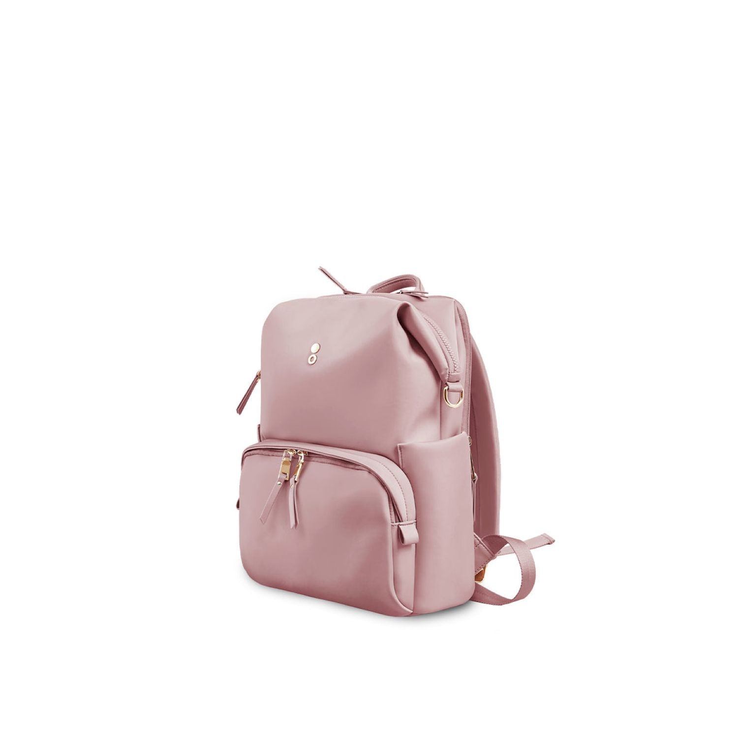 Echolac Purist Medium Backpack