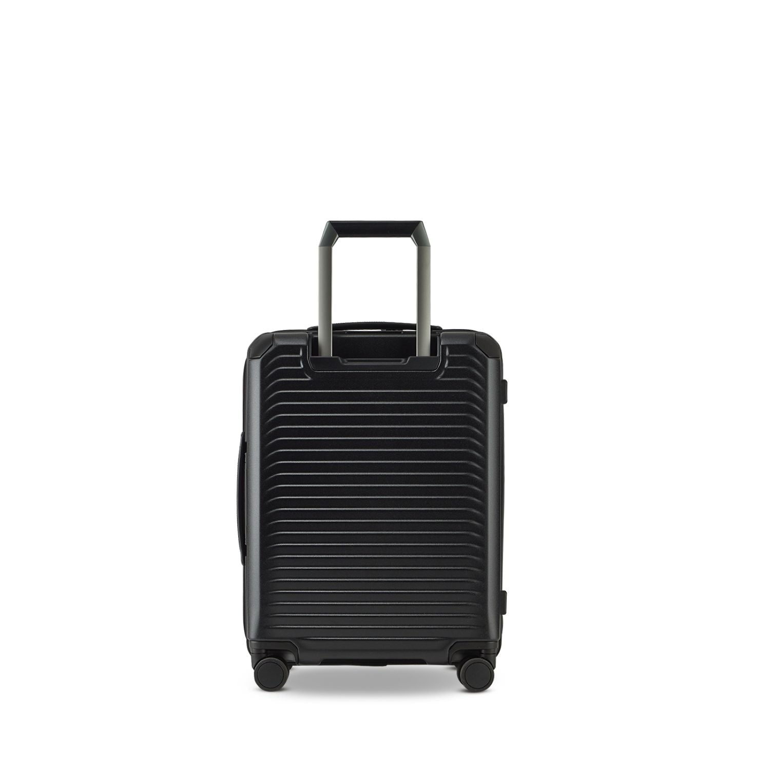 Echolac Shogun Evo FA 20" Upright Carry On Luggage With Front Access Opening (SA)
