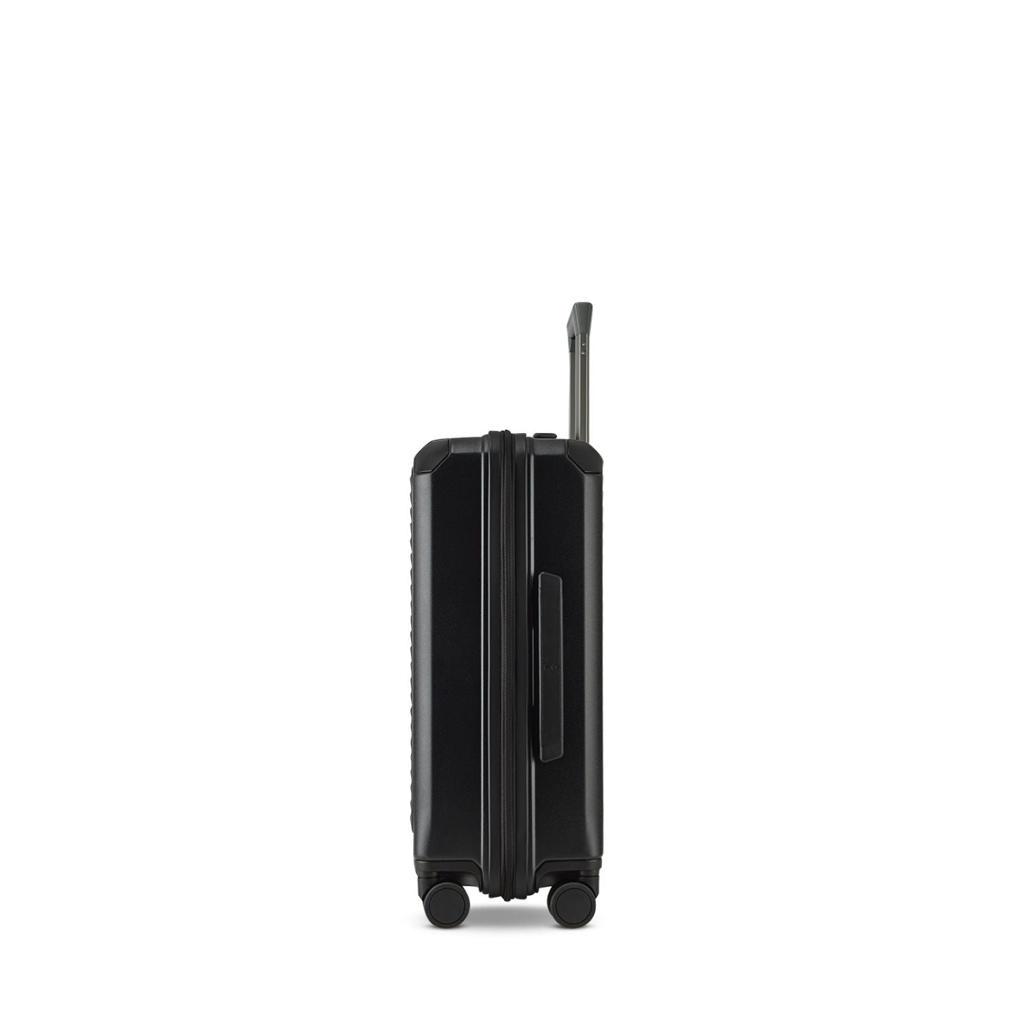 Echolac Shogun Evo FA 20" Upright Carry On Luggage With Front Access Opening (SA)