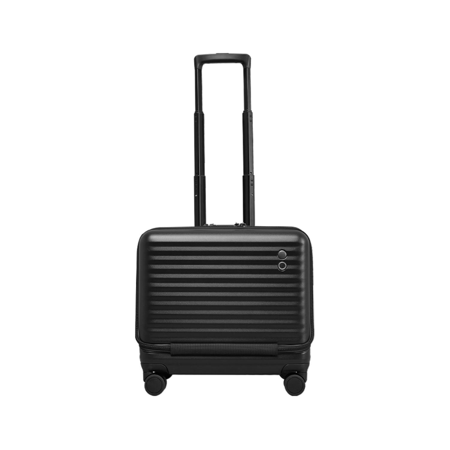 Echolac Celestra Pilotpro 17" | Hard Case Luggage, Large Size Luggage, Luggage | Echolac-1