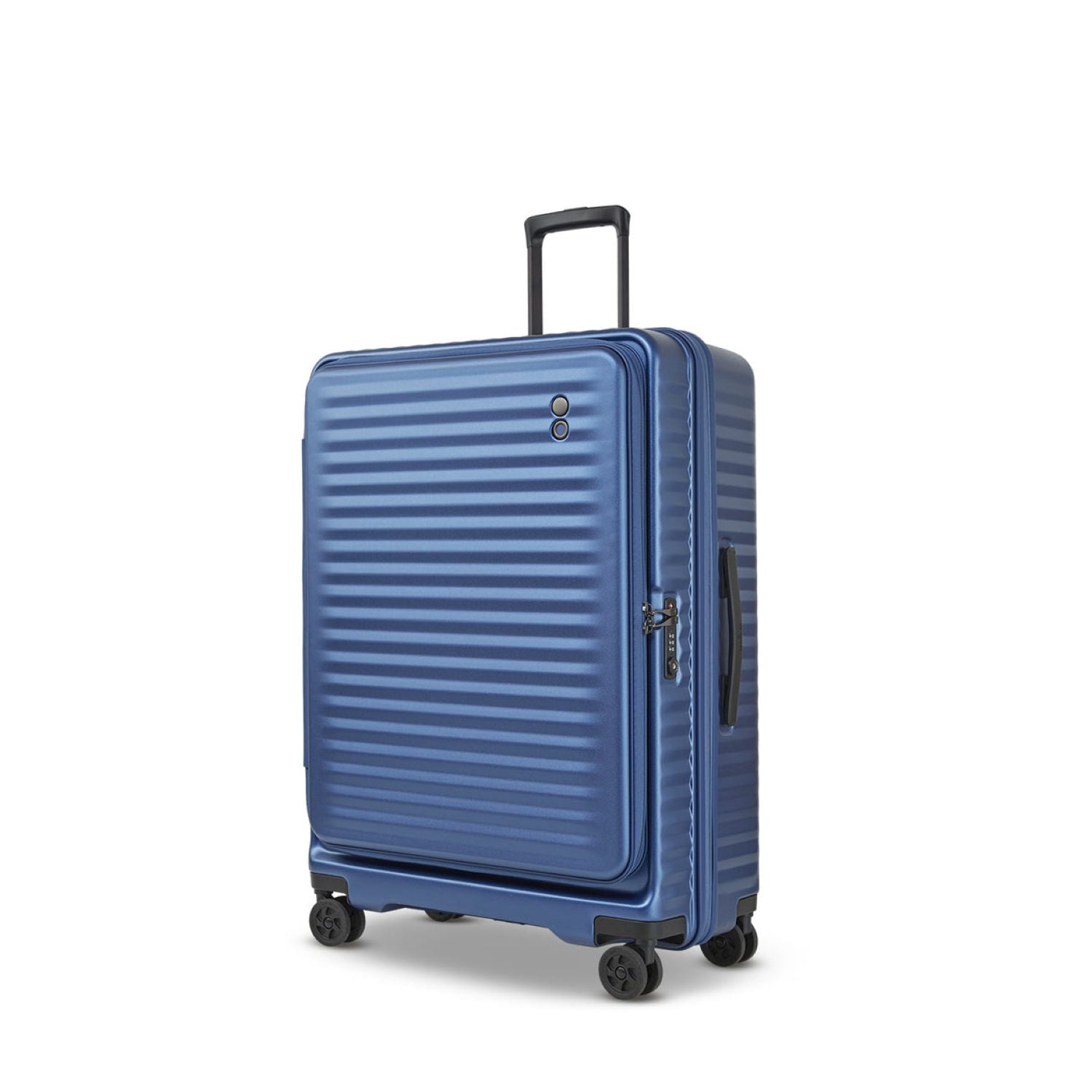 Echolac Celestra 24" Medium Upright Luggage