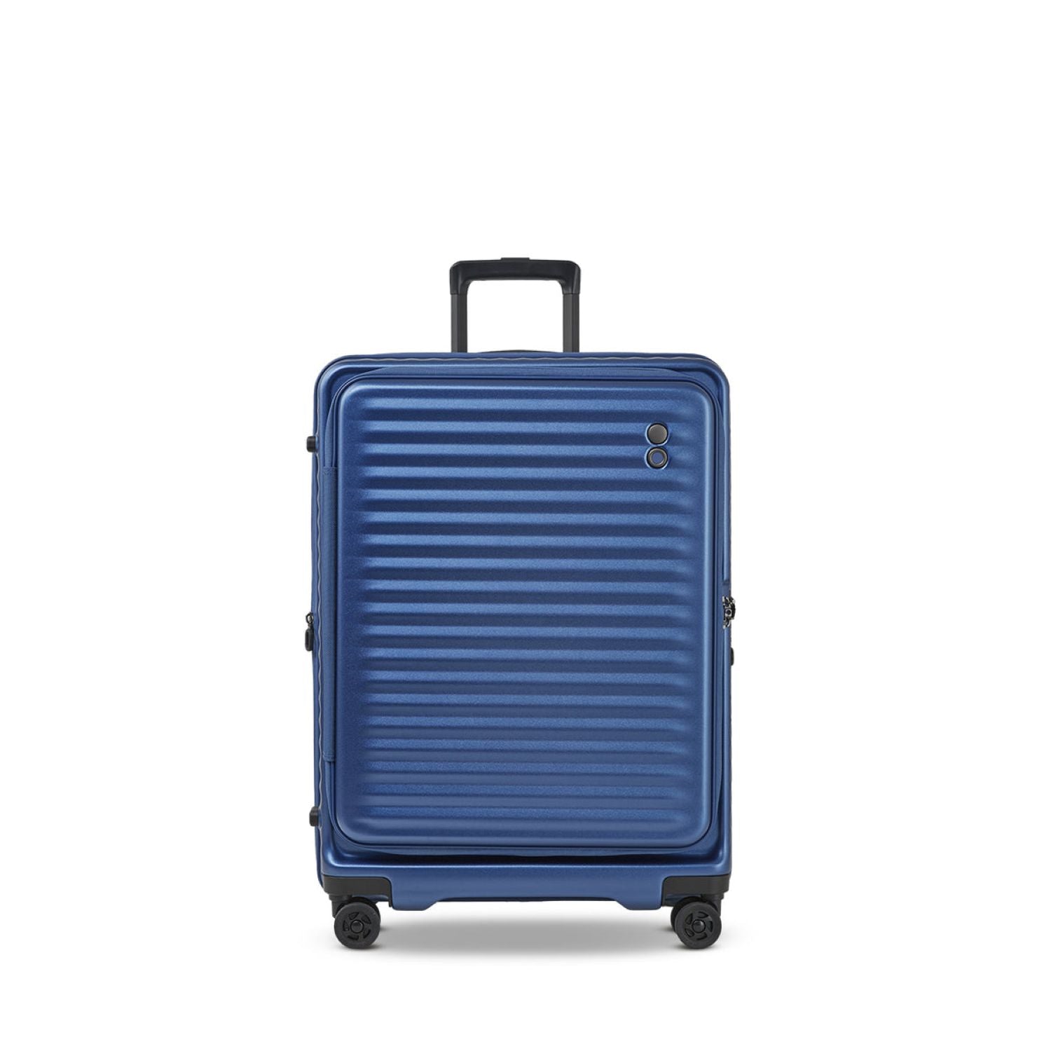 Echolac Celestra 24" Medium Upright Luggage