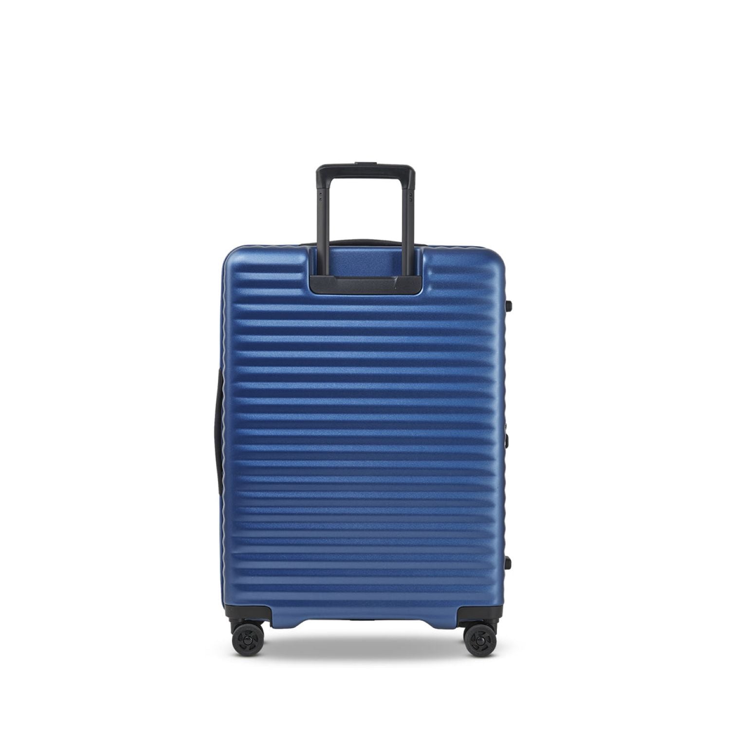 Echolac Celestra 24" Medium Upright Luggage