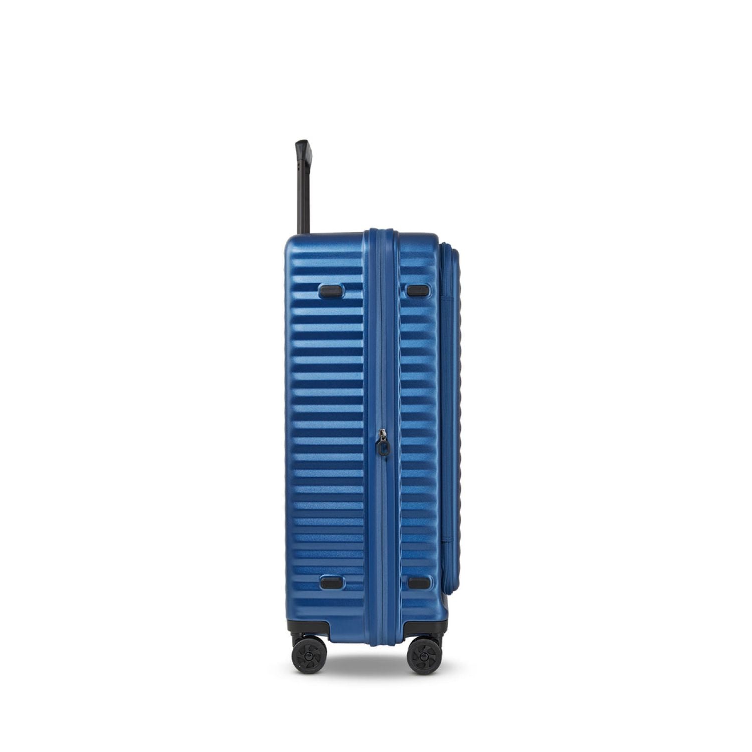 Echolac Celestra 24" Medium Upright Luggage