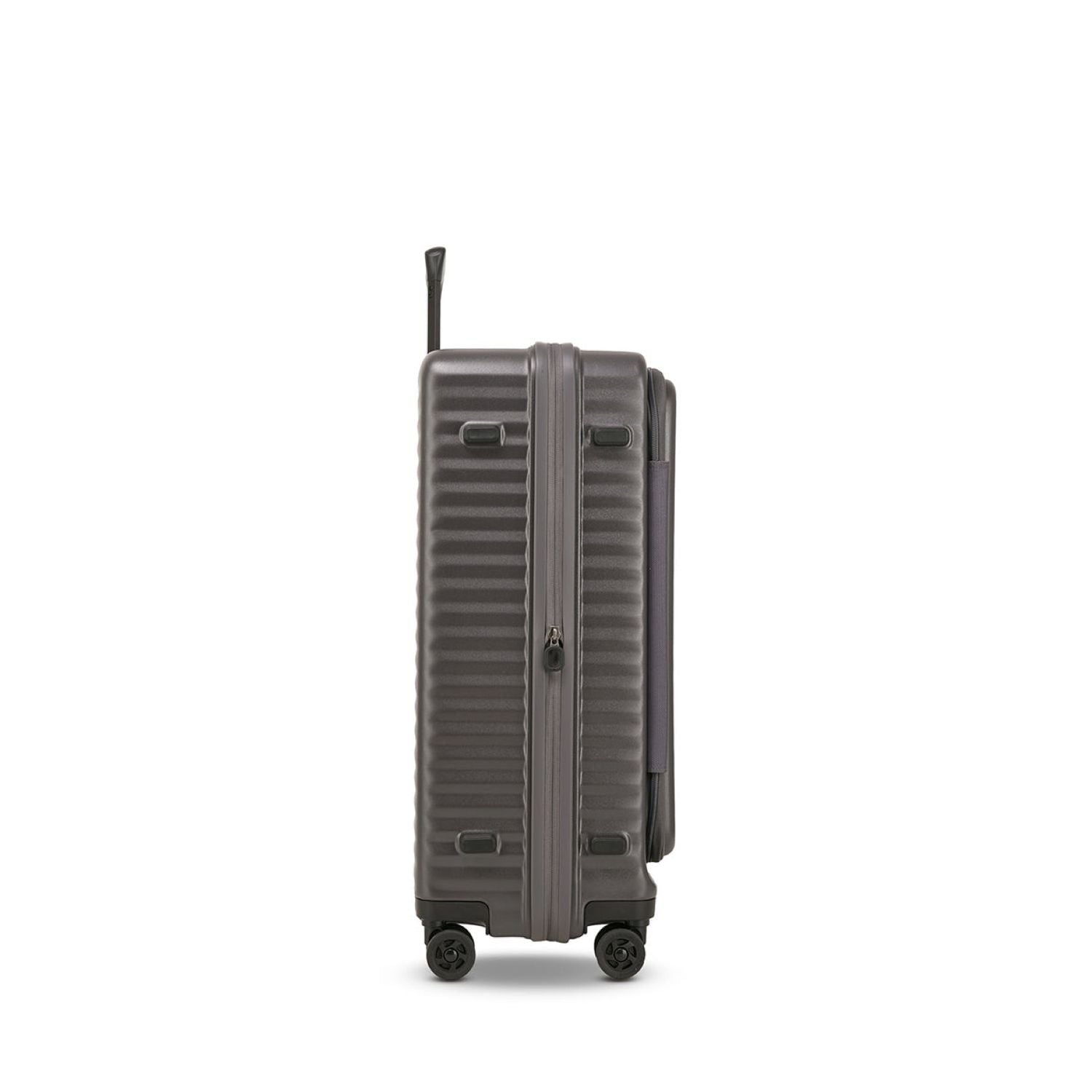 Echolac Celestra 24" Medium Upright Luggage