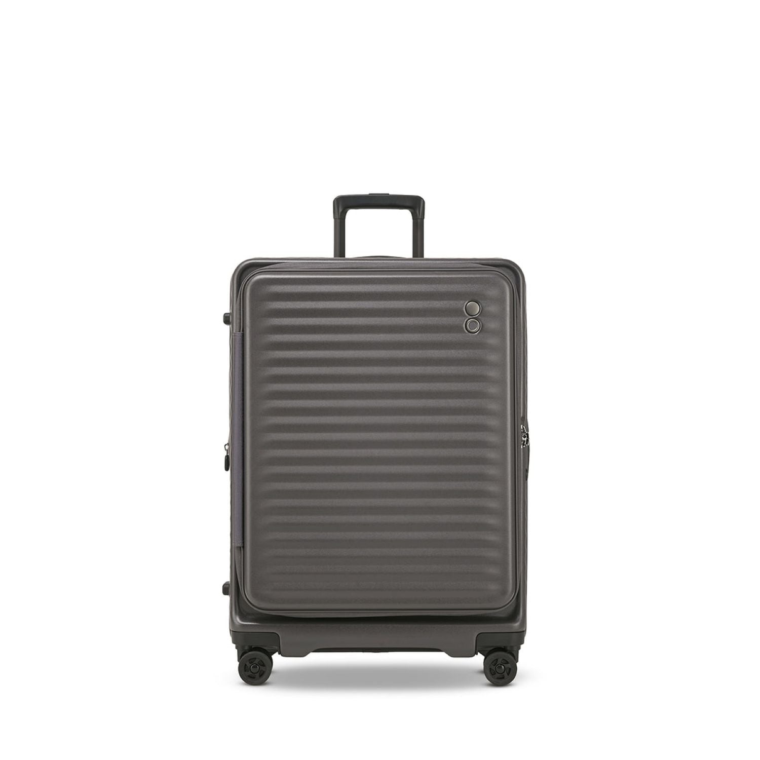 Echolac Celestra 24" Medium Upright Luggage