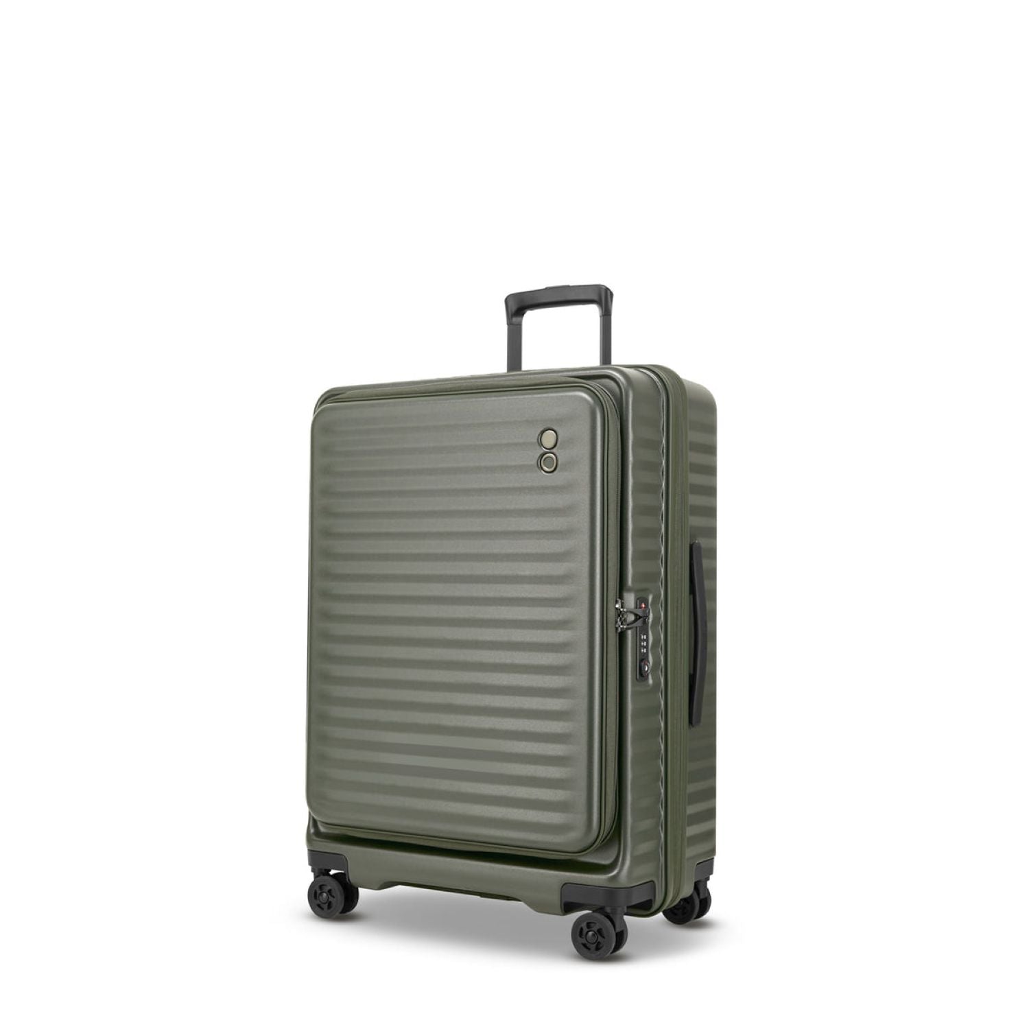 Echolac Celestra 24" Medium Upright Luggage