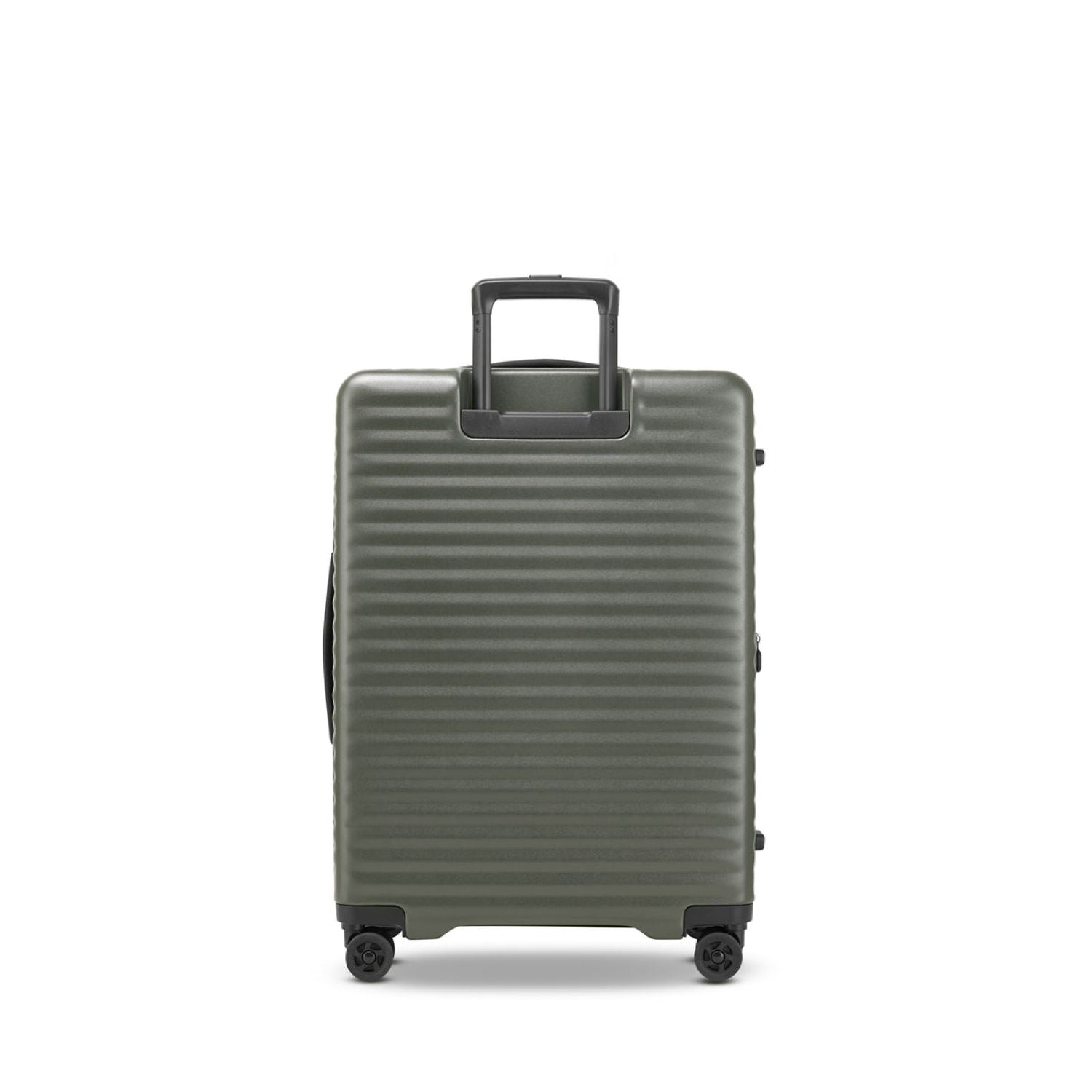 Echolac Celestra 24" Medium Upright Luggage