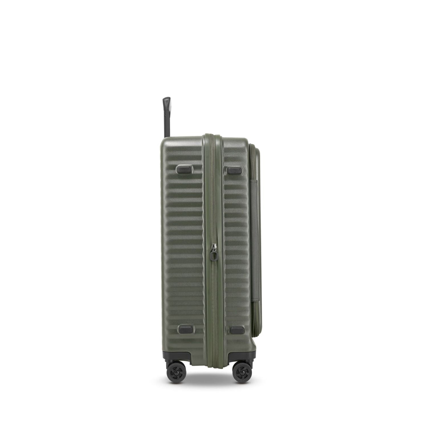 Echolac Celestra 24" Medium Upright Luggage