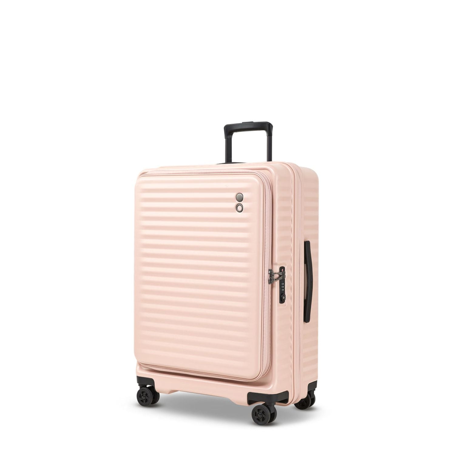 Echolac Celestra 24" Medium Upright Luggage