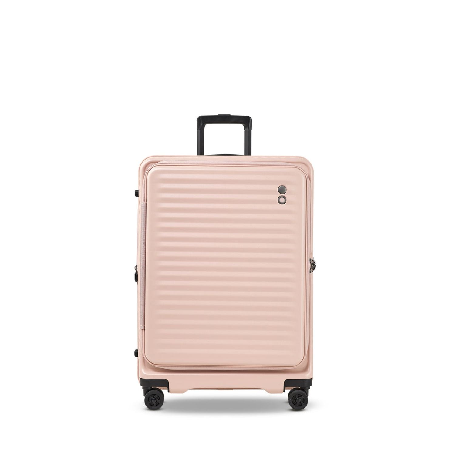 Echolac Celestra 24" Medium Upright Luggage