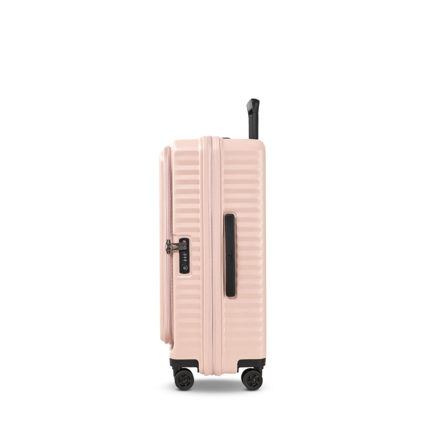 Echolac Celestra 24" Medium Upright Luggage