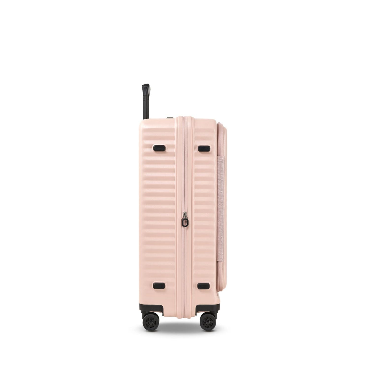 Echolac Celestra 24" Medium Upright Luggage