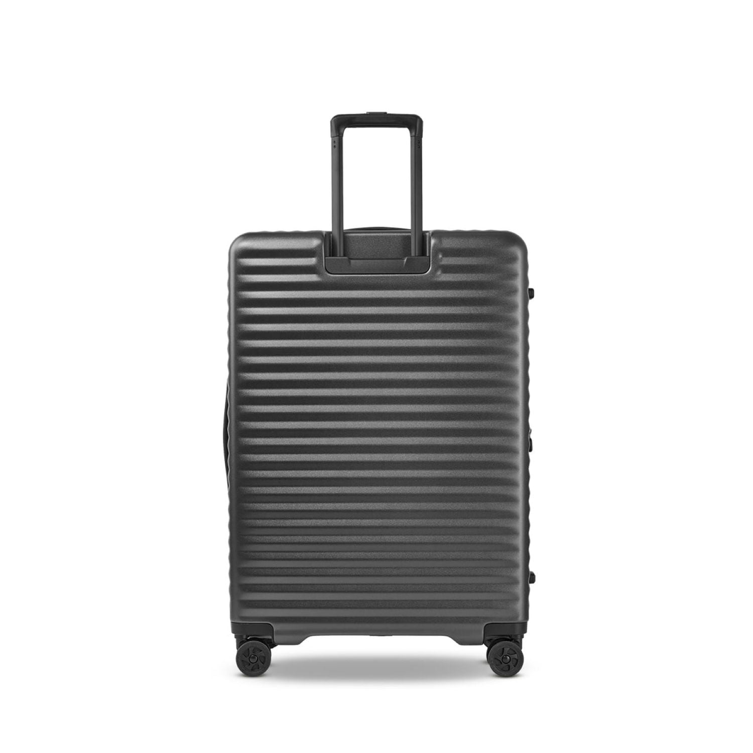 Echolac Celestra 28" Large Upright Luggage