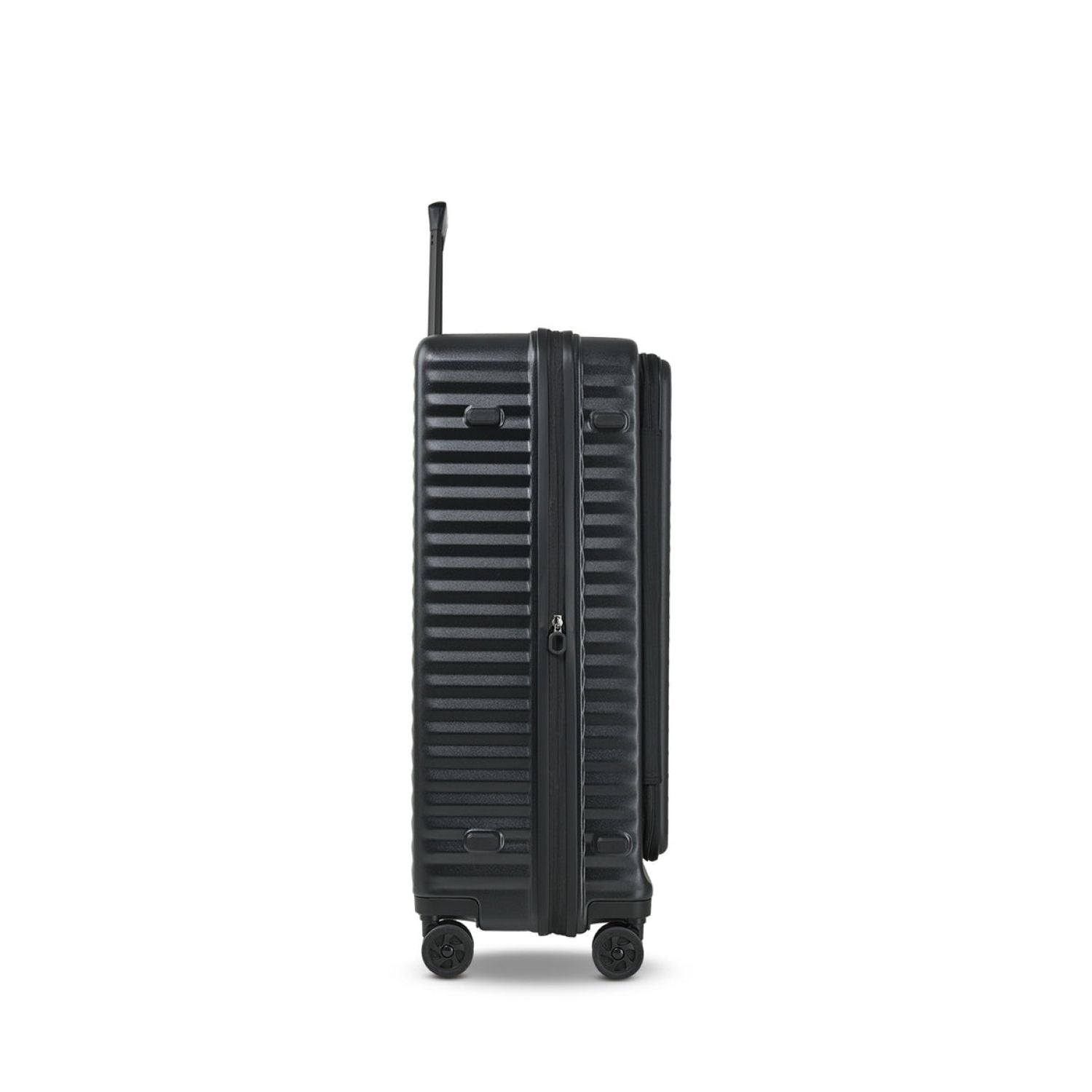 Echolac Celestra 28" Large Upright Luggage