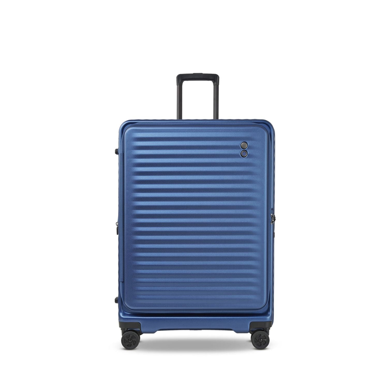 Echolac Celestra 28" Large Upright Luggage