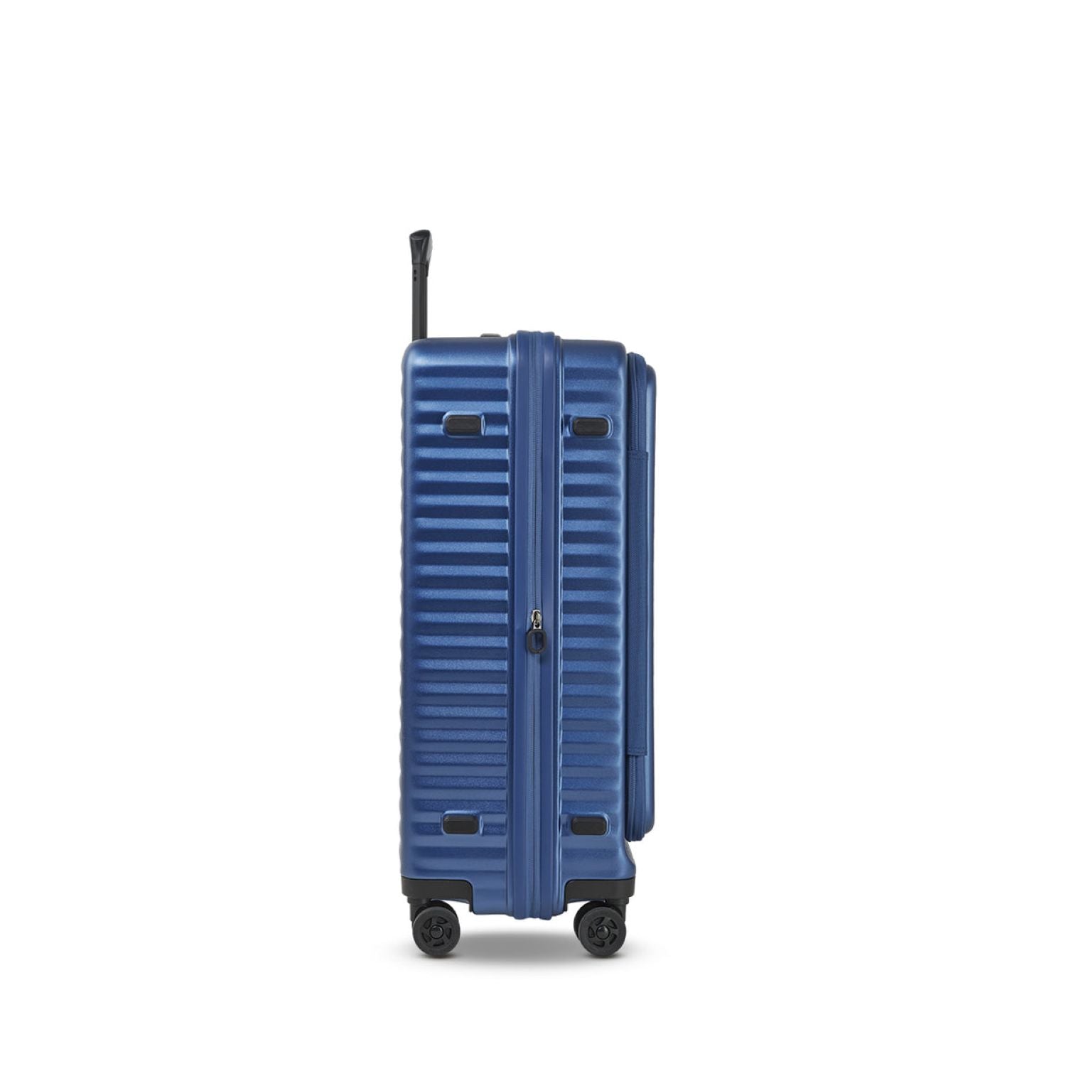 Echolac Celestra 28" Large Upright Luggage