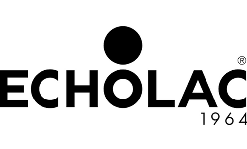 Echolac