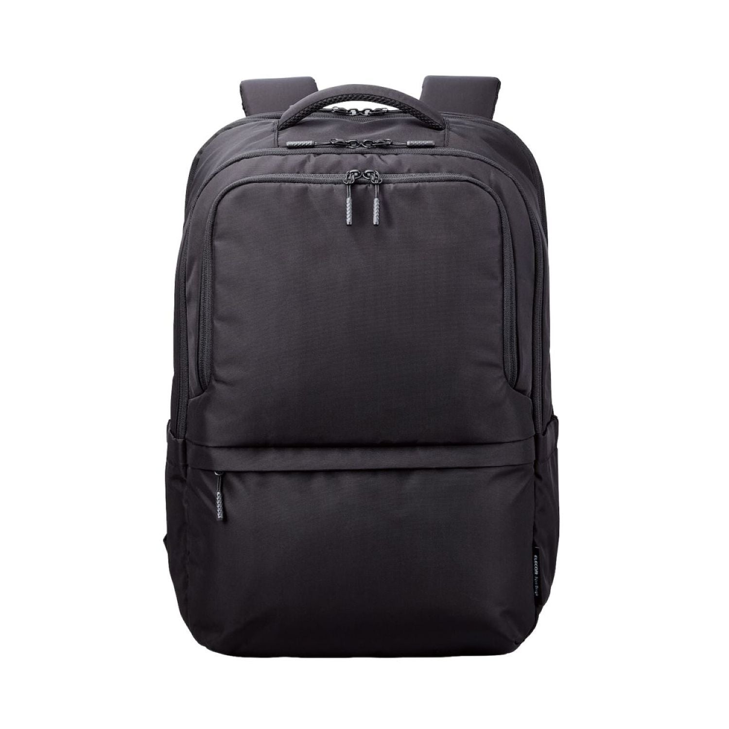 Elecom Business Backpack Expansion