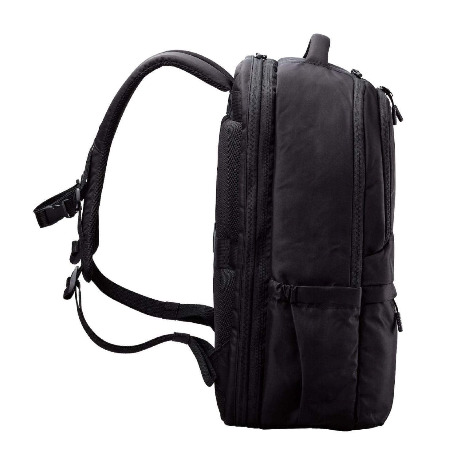 Elecom Business Backpack Expansion