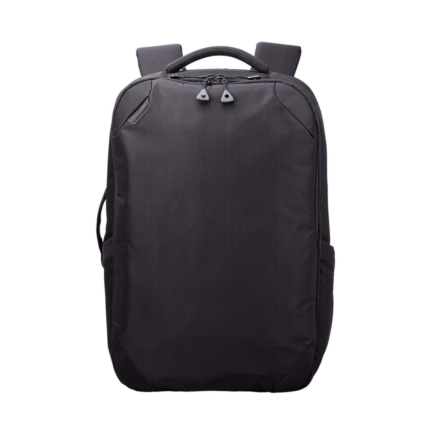 Elecom Business Backpack Large