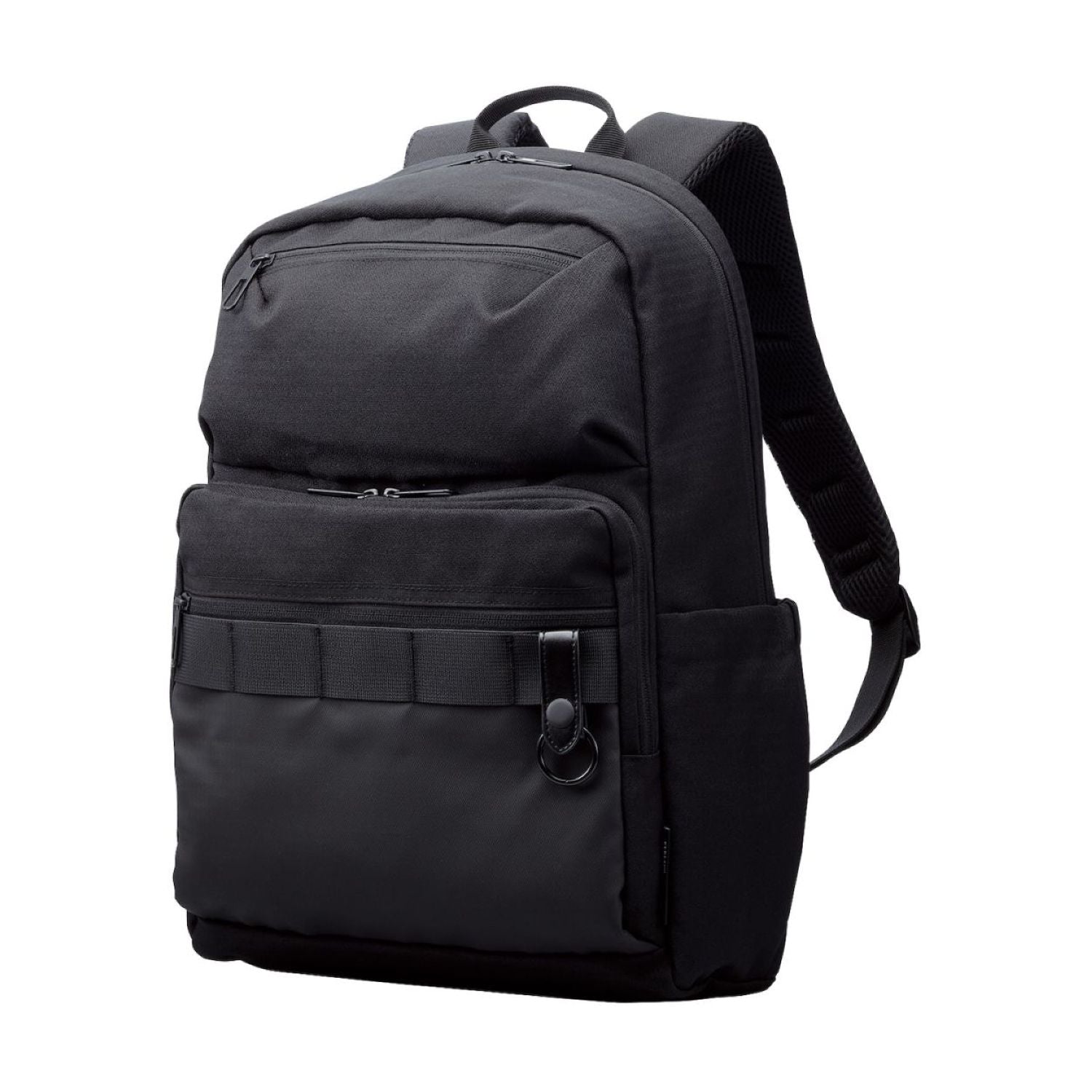 Elecom Business Backpack Organize