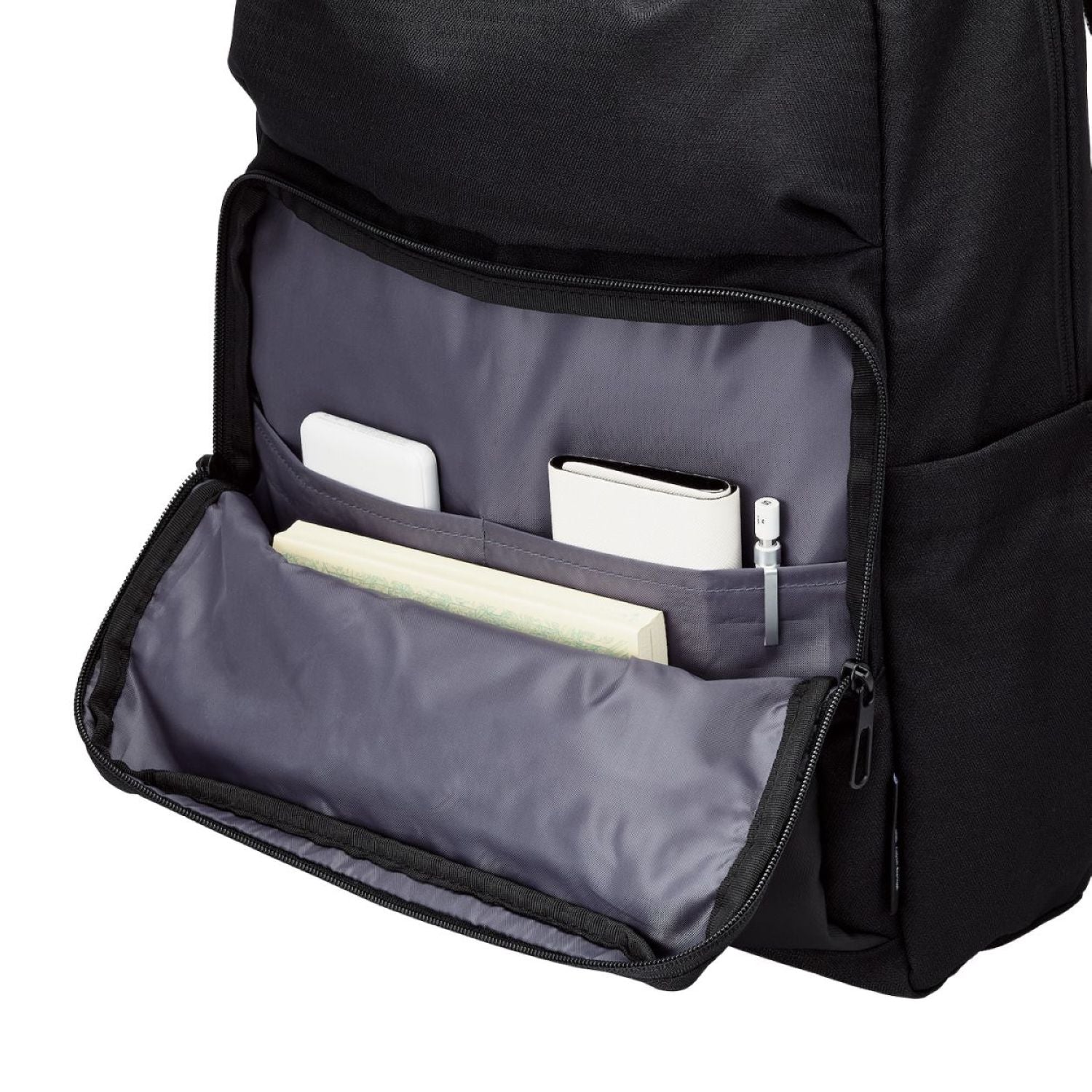 Elecom Business Backpack Organize