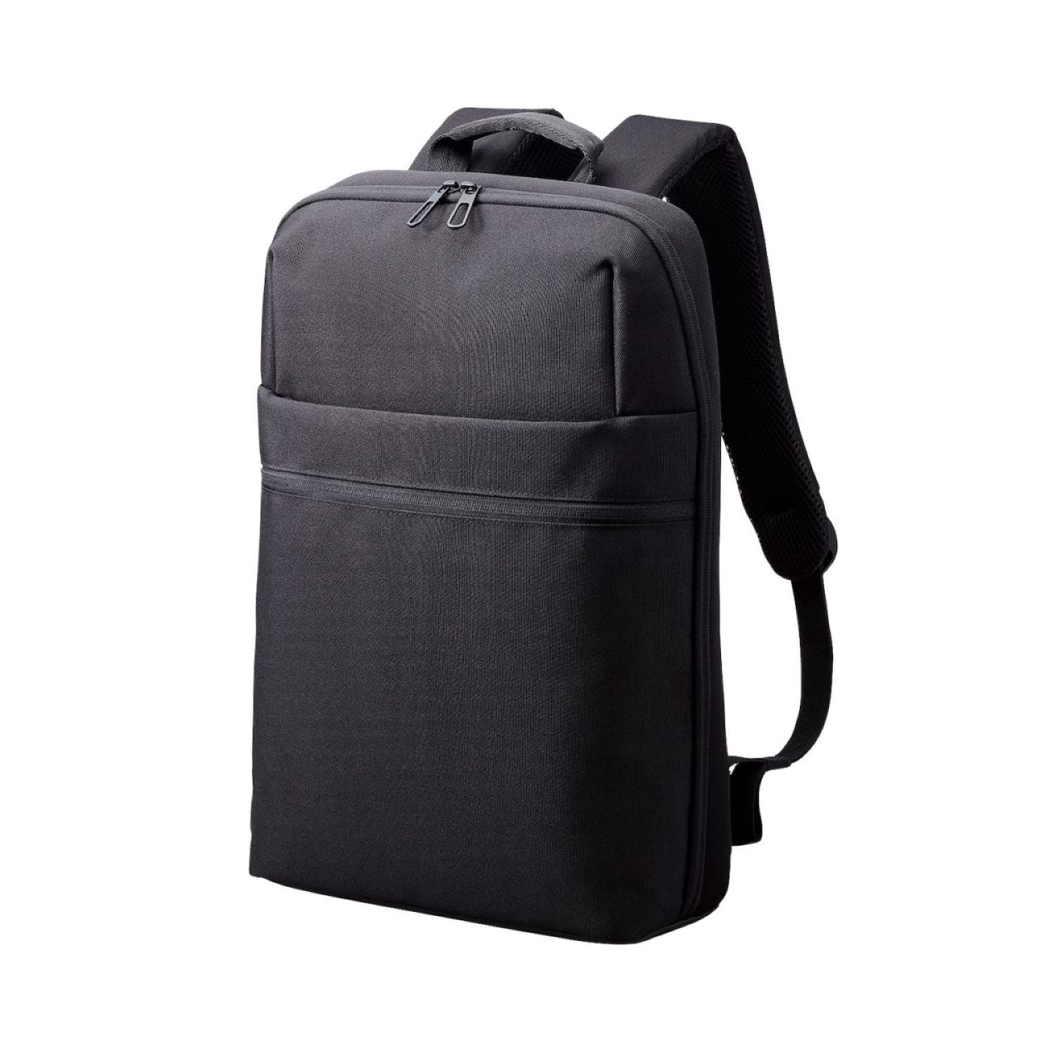 Elecom Business Backpack Thin