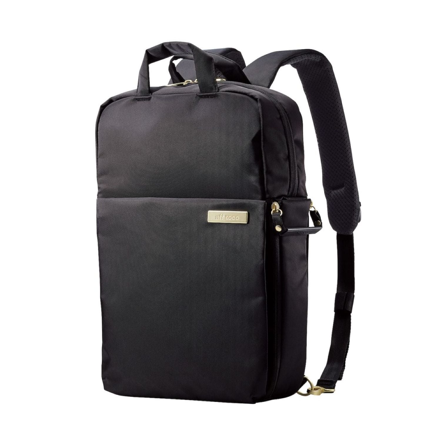 Elecom Off Toco Backpack