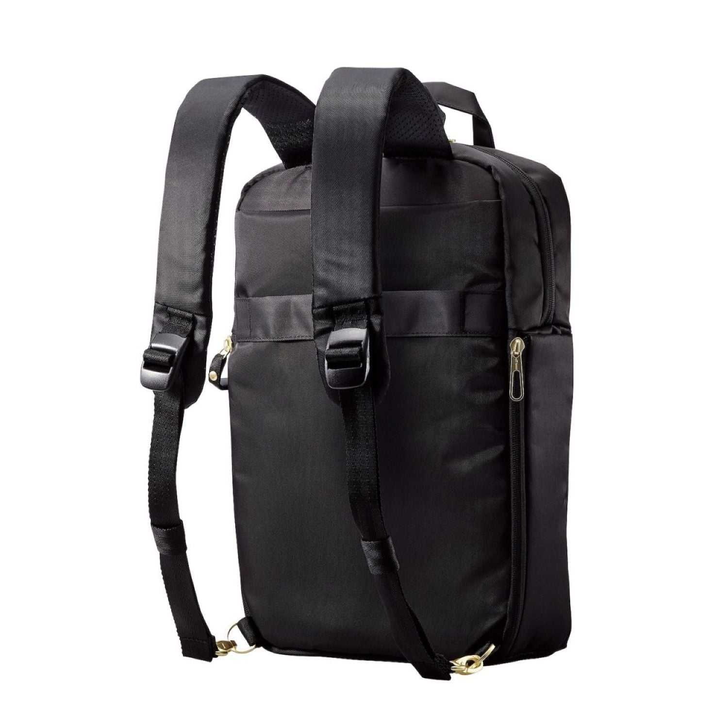 Off toco camera bag on sale