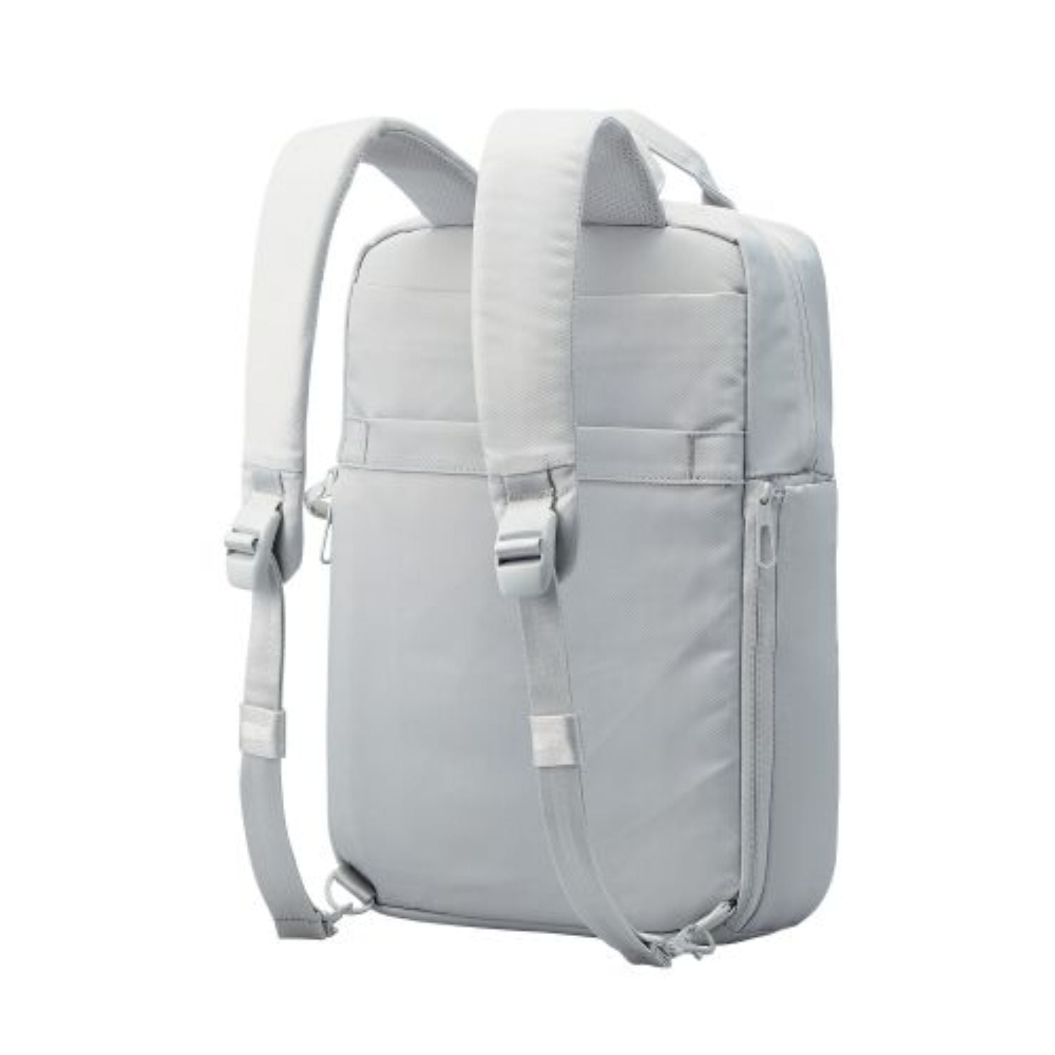 Elecom Off Toco Backpack