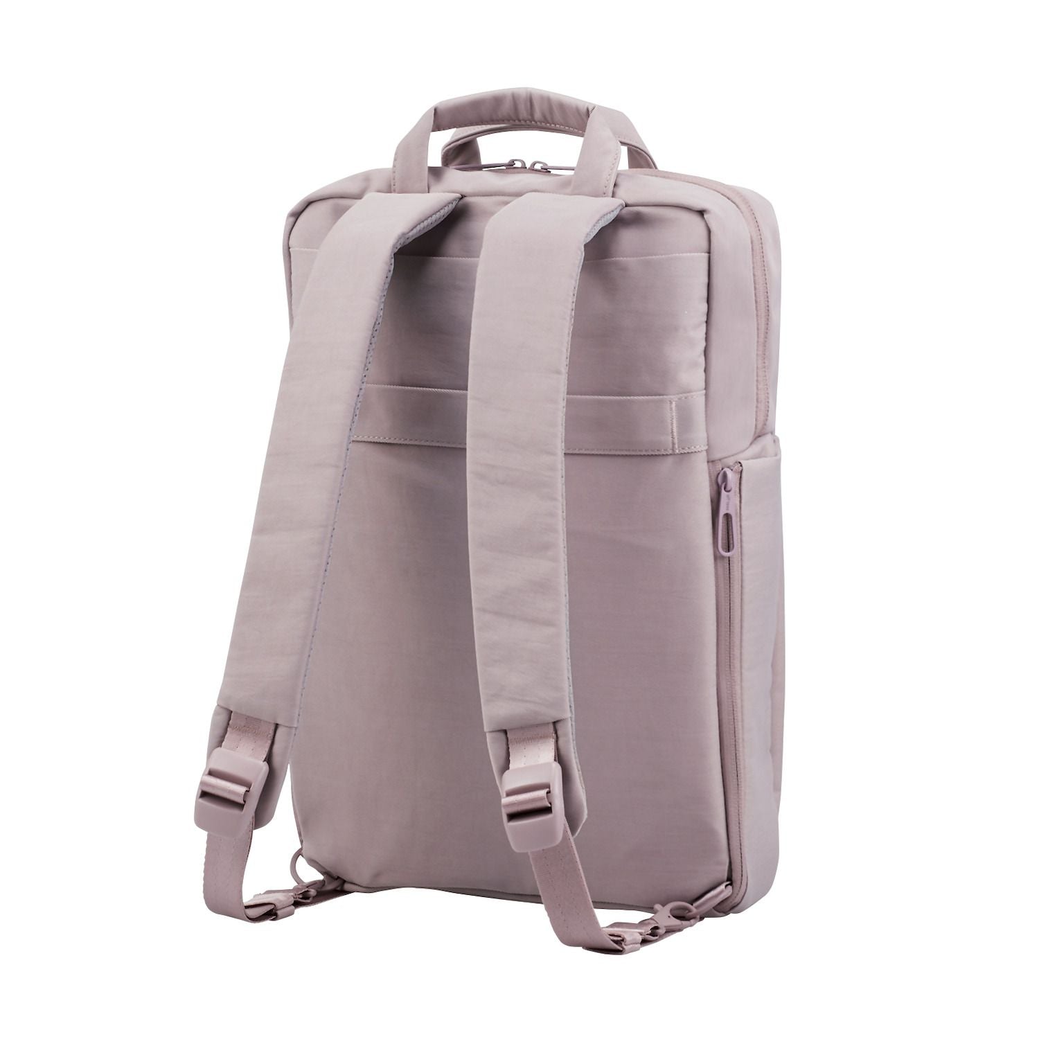 Elecom Off Toco Backpack