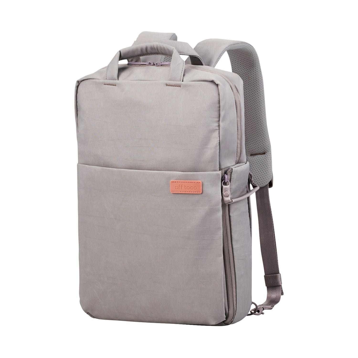 Elecom Off Toco Backpack