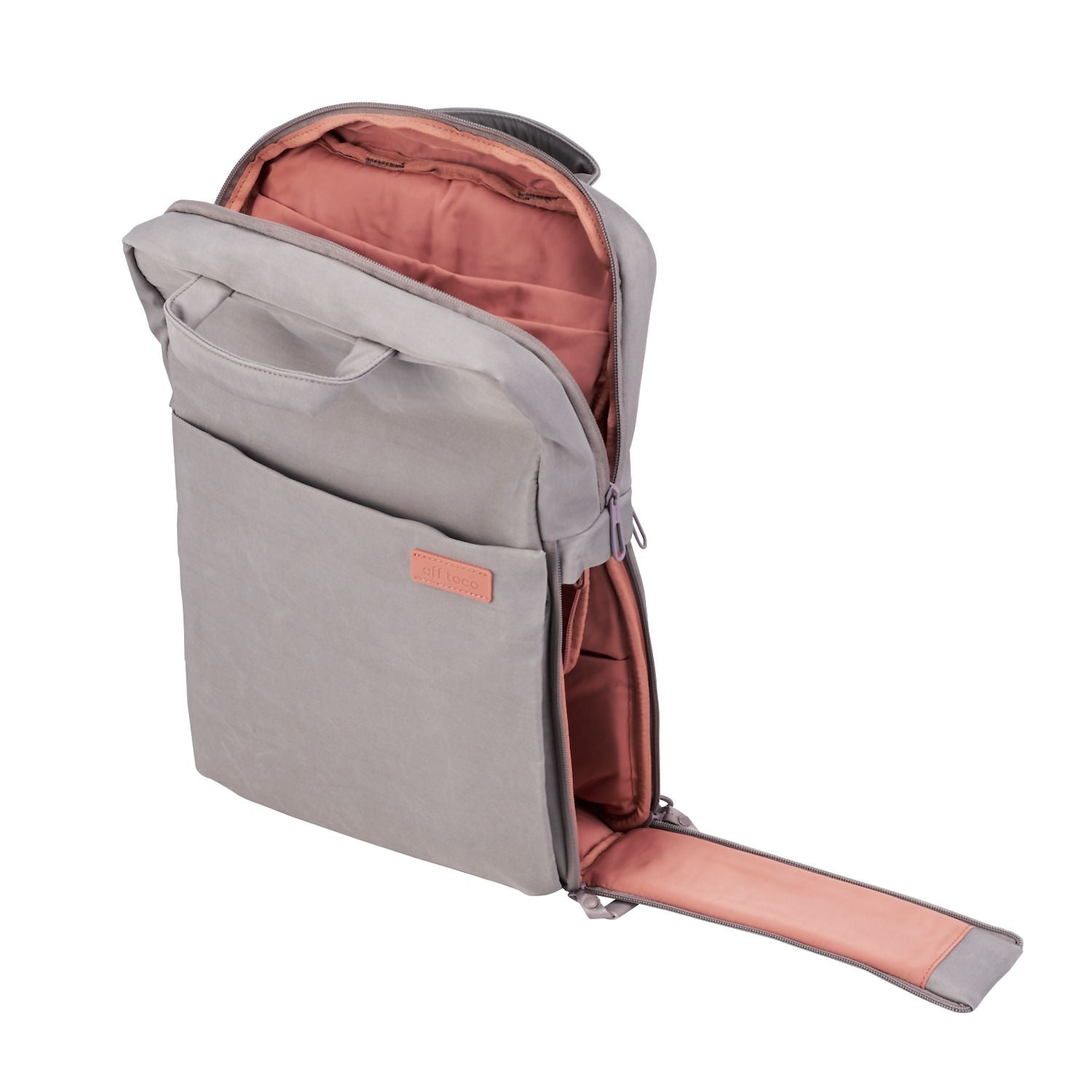 Elecom Off Toco Backpack