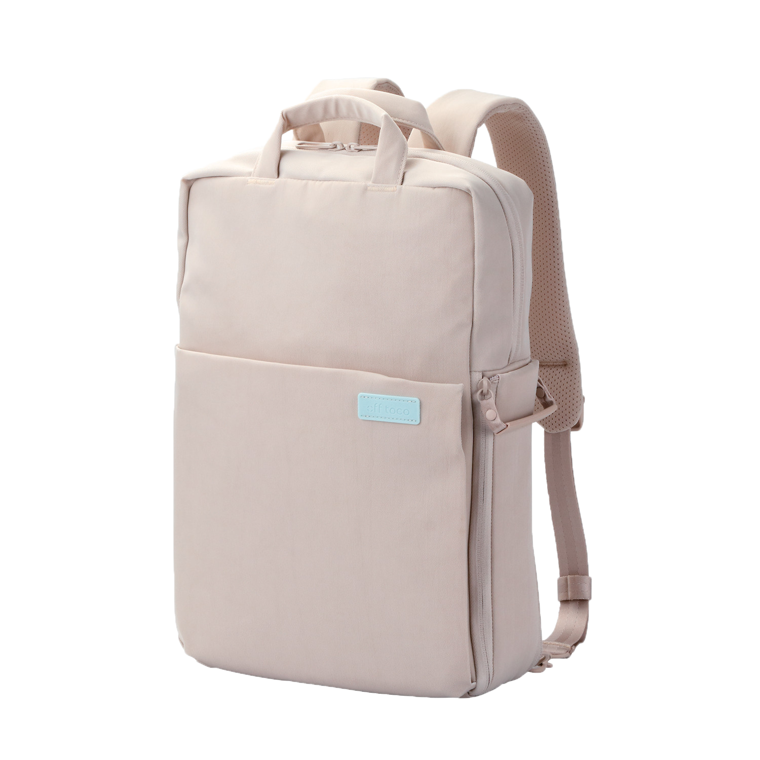 Elecom Off Toco Backpack