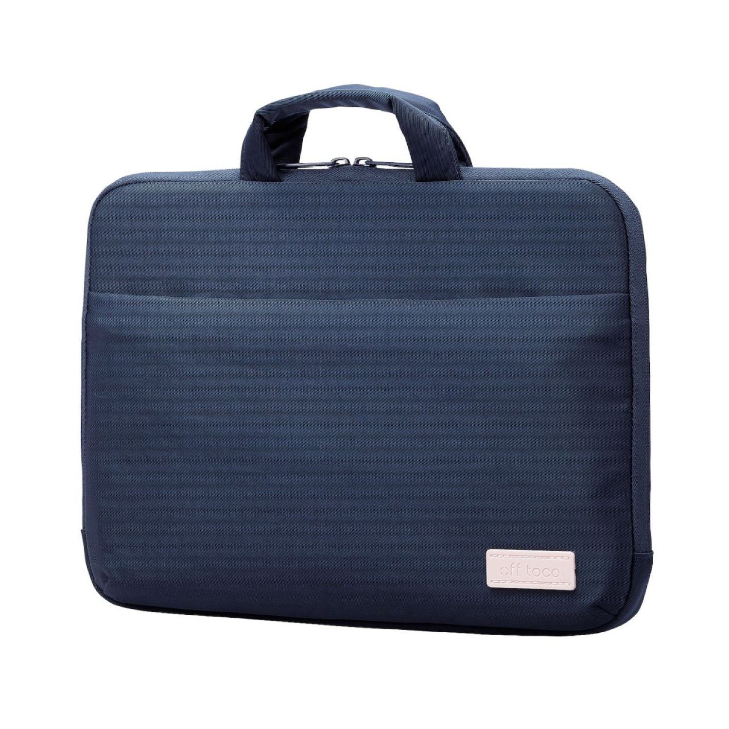 Elecom Off Toco Laptop Bag