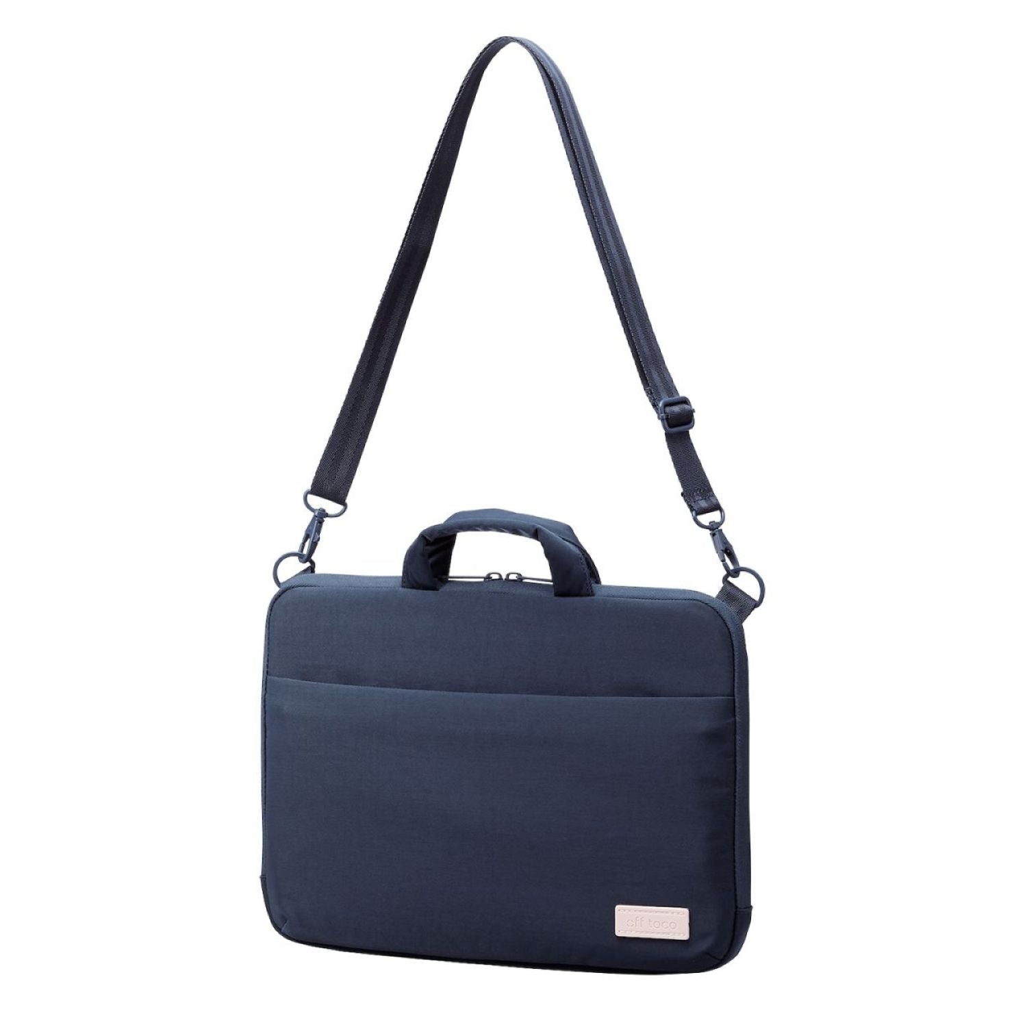 Elecom Off Toco Laptop Bag