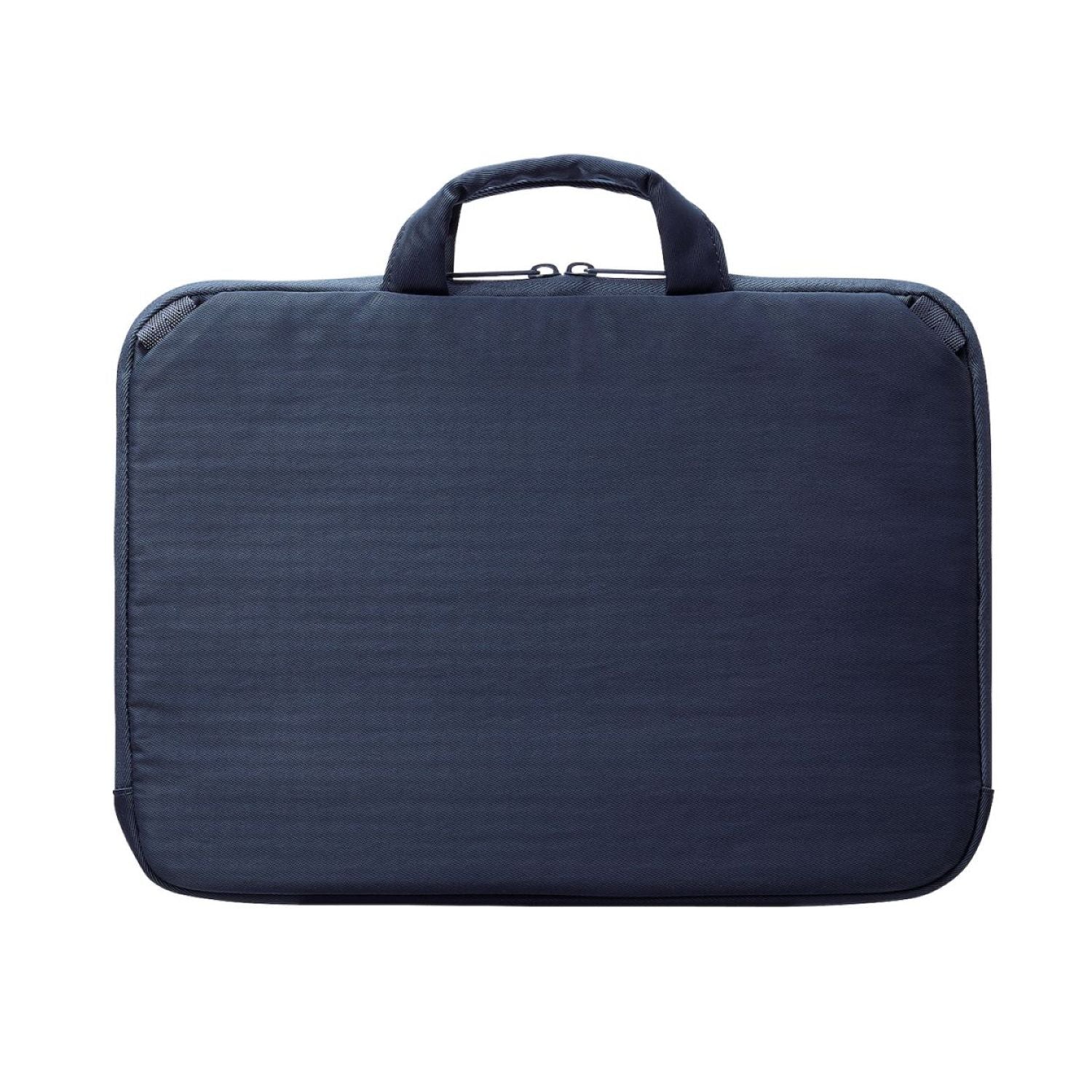 Elecom Off Toco Laptop Bag