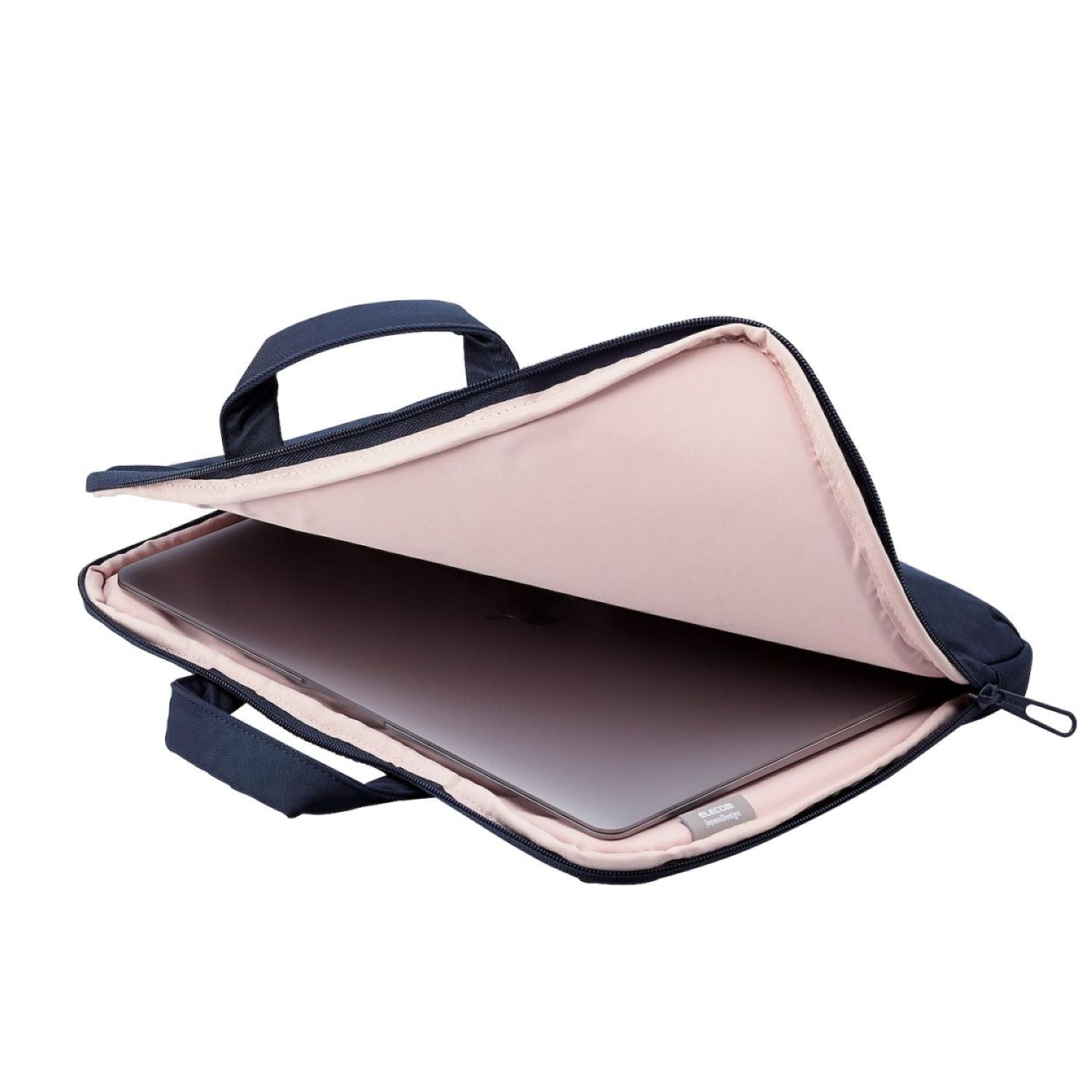 Elecom Off Toco Laptop Bag