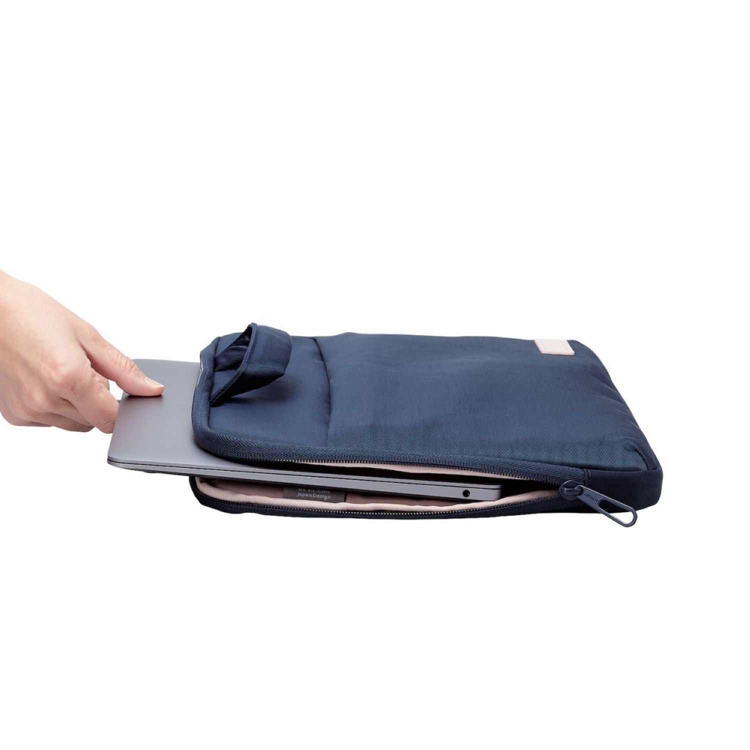 Elecom Off Toco Laptop Bag