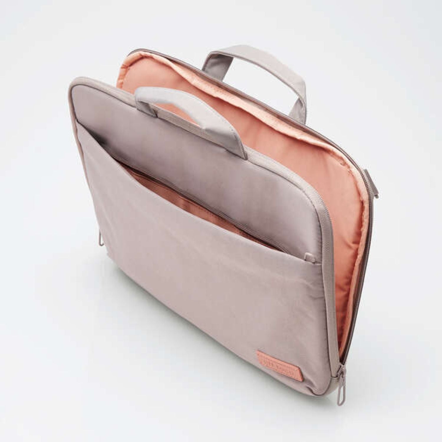 Elecom Off Toco Laptop Bag