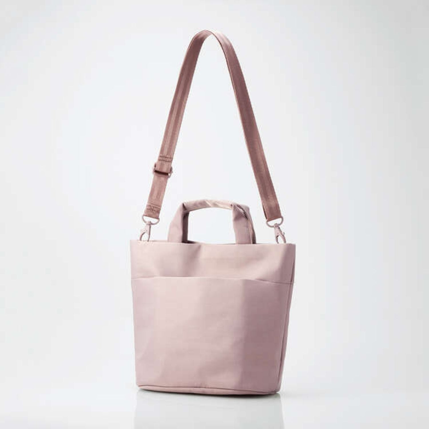 Elecom Off Toco Tote Bag