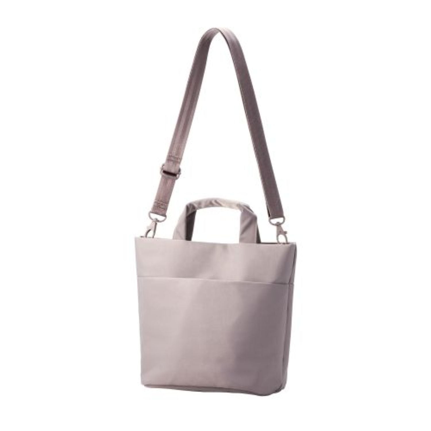 Elecom Off Toco Tote Bag