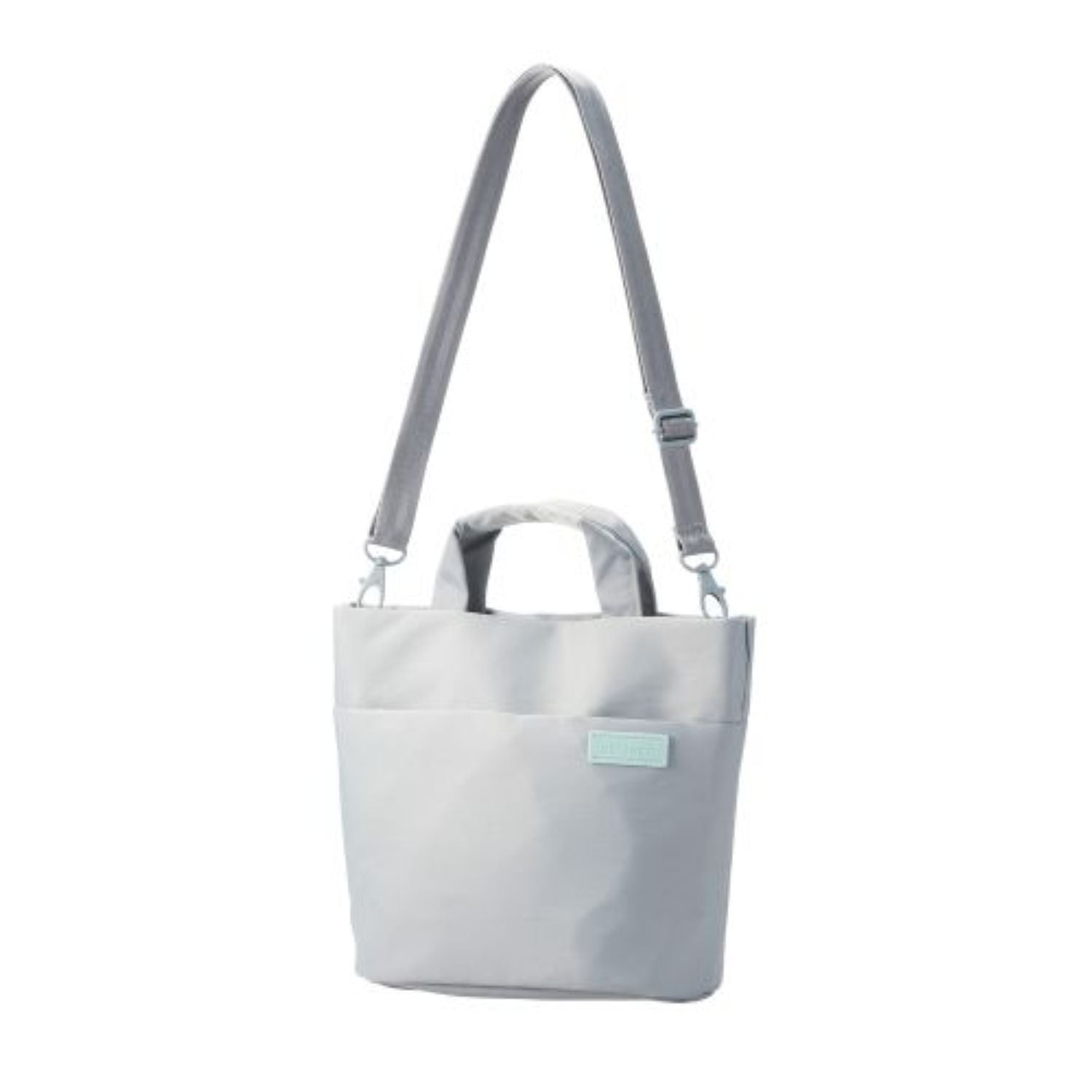 Elecom Off Toco Tote Bag