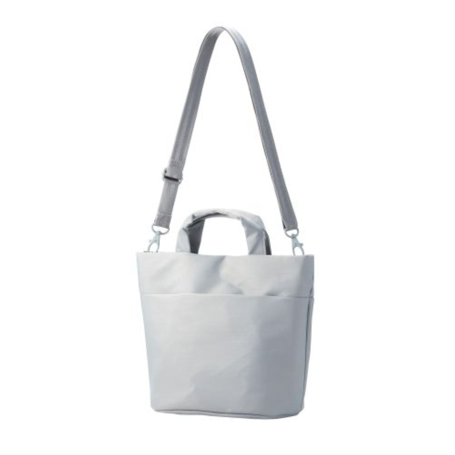 Elecom Off Toco Tote Bag