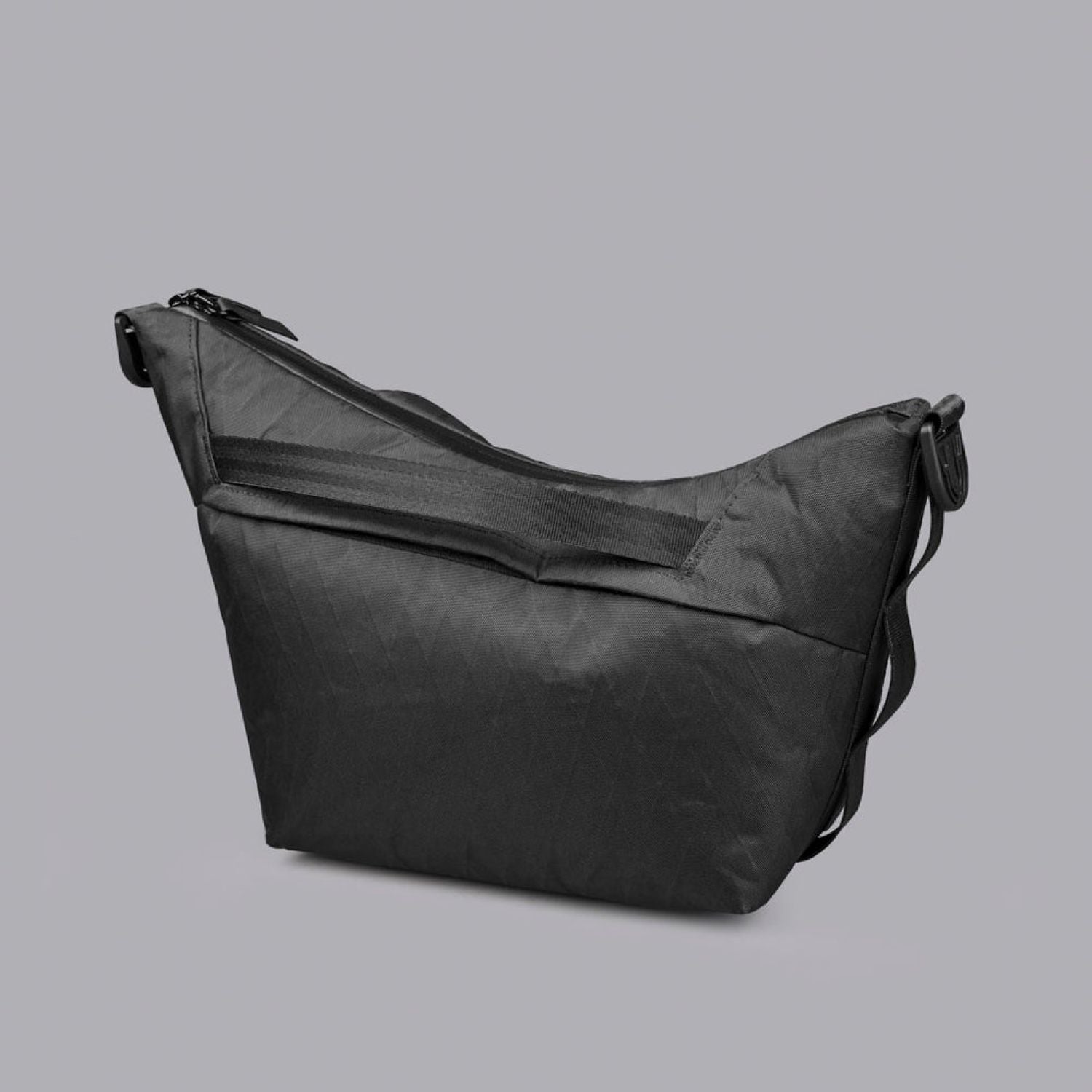 ALPAKA Flow Satchel 4L