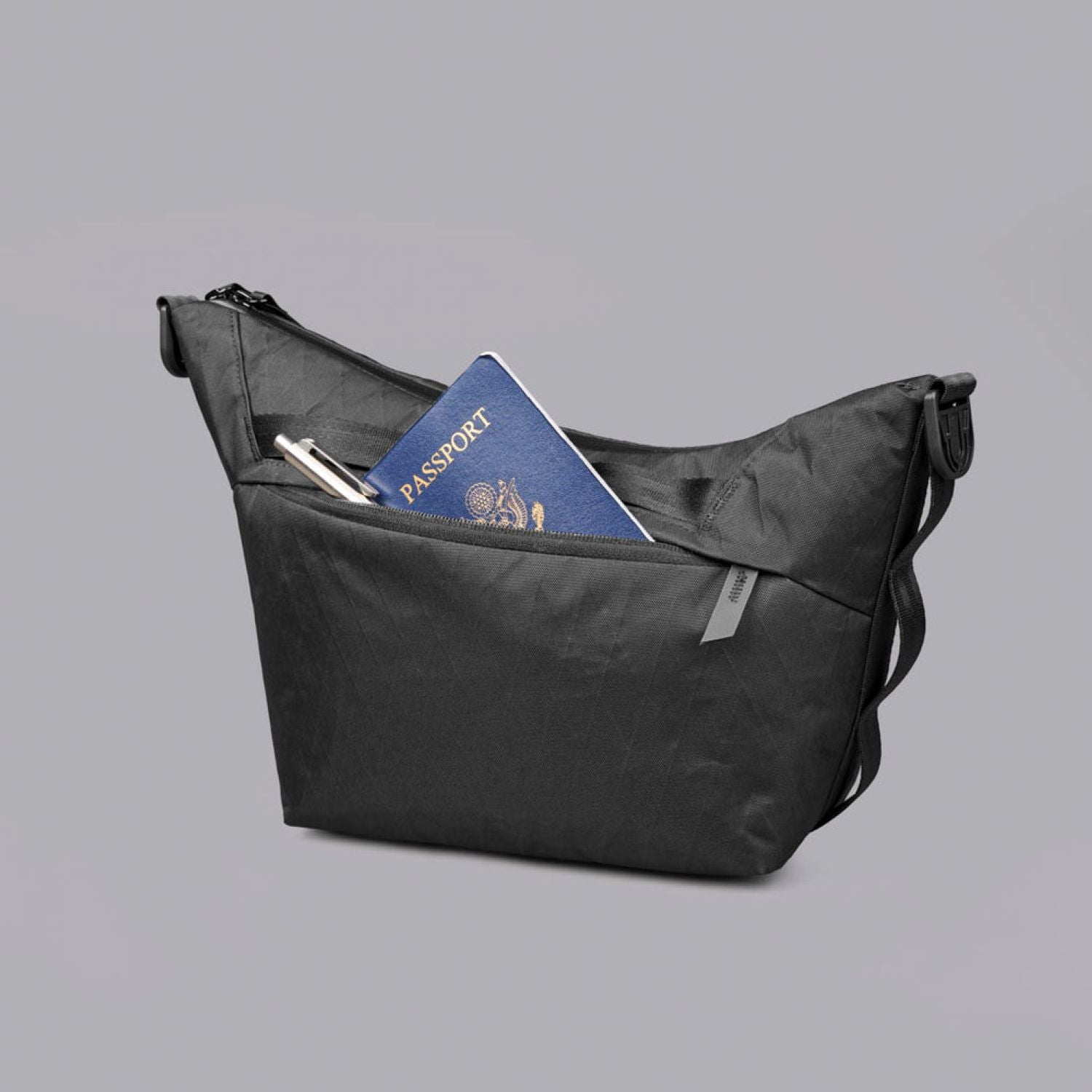 ALPAKA Flow Satchel 4L