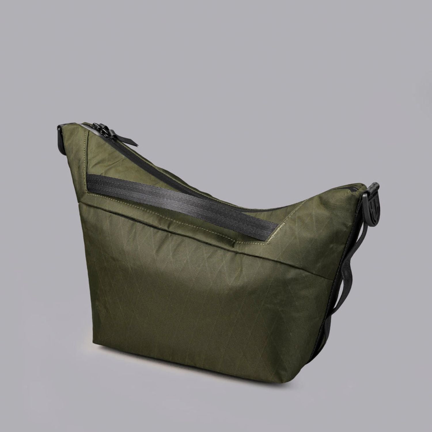 ALPAKA Flow Satchel 4L