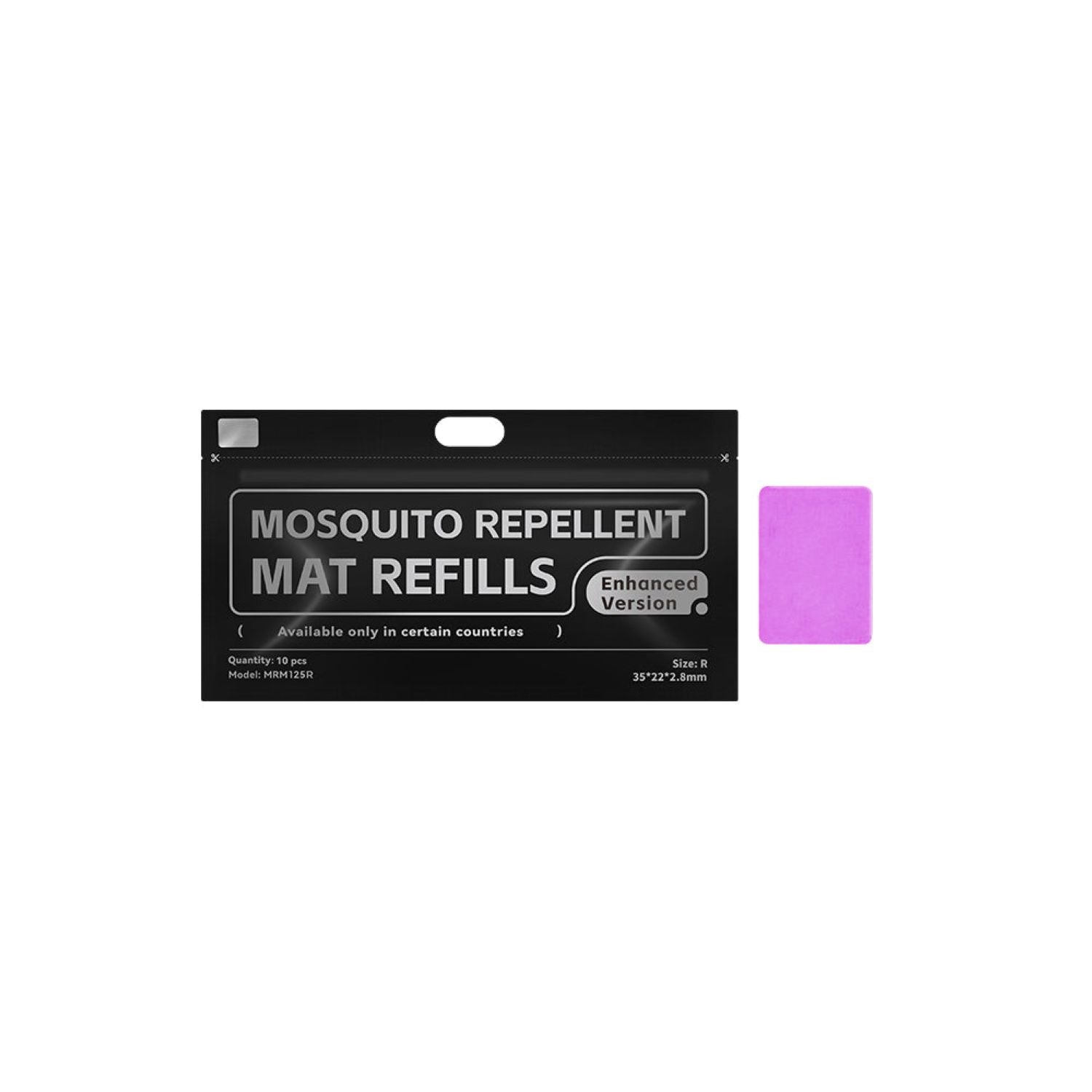 Flextail Mosquito Repellent Mat